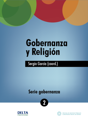 portada_libro_gobernanza_religion
