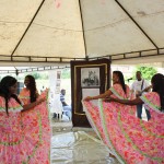 Bahai.es Prensa - Evento de inauguración de la Casa de Adoración Local de Norte del Cauca (Colombia)